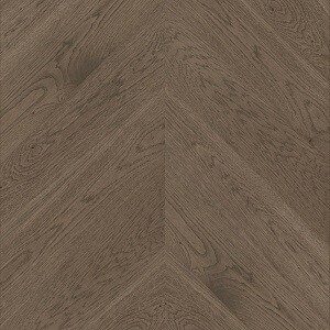 Инженерная доска