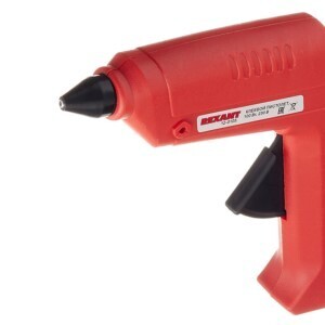 Комплектующие для монтажных и клеевых пистолетов