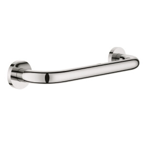 Поручни для ванны