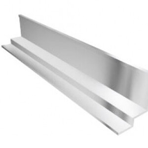 Реечный потолок