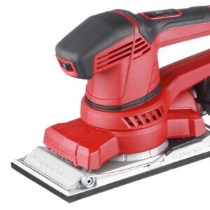 Оснастка для шлифмашин