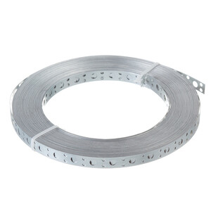 Монтажные ленты