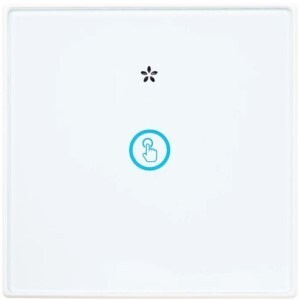 Выключатели умные