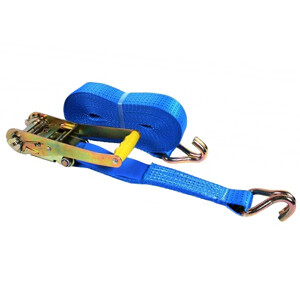 Стяжные ремни