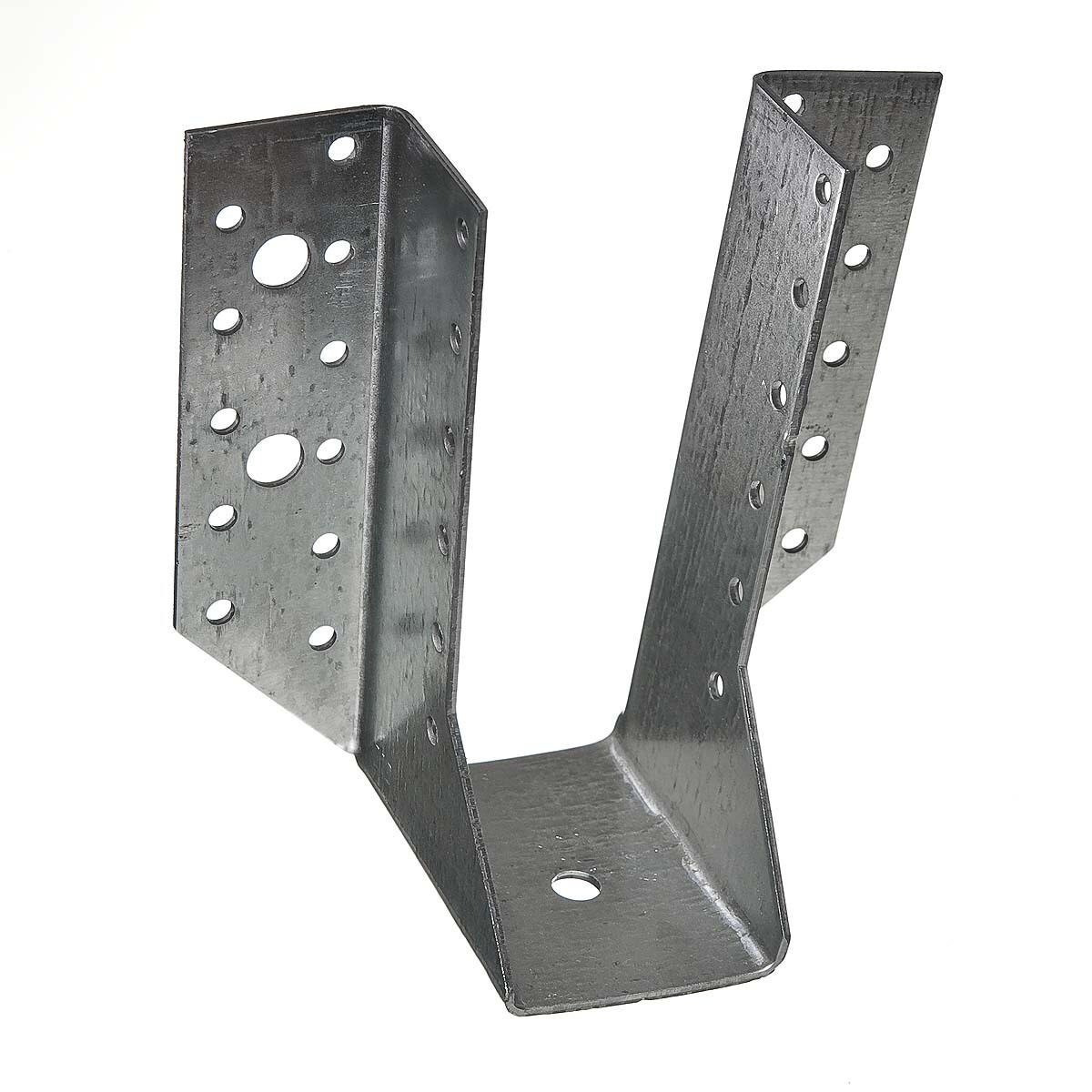 Опоры и держатели