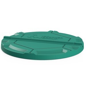 Крышки для колодца