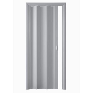 Двери-гармошки раздвижные