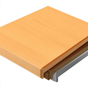 Подоконники