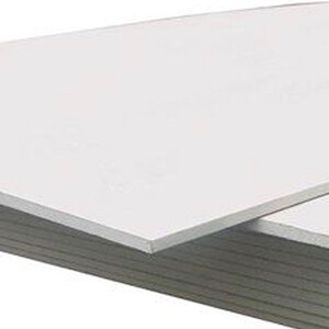 Листовые материалы