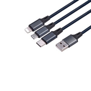 Кабель для мобильных устройств