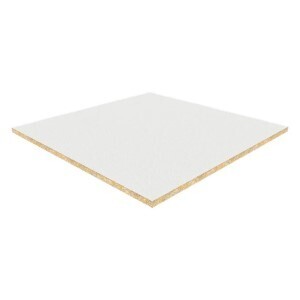 Потолочные плиты минеральные