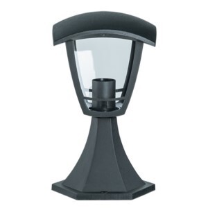 Садовое освещение