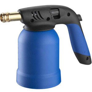 Лампы паяльные и комплектующие