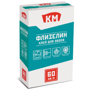 Клей для обоев