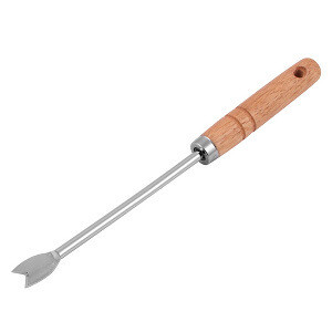 Корнеудалители