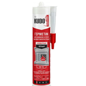 Герметики силикатные