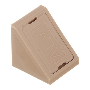 Мебельные уголки