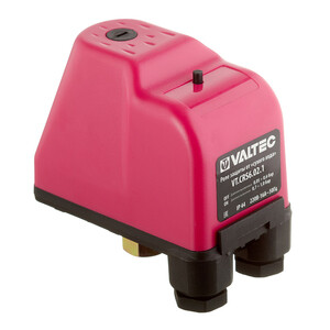 Комплектующие для насосного оборудования