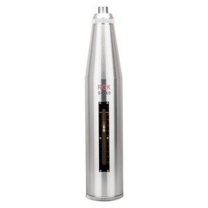 Прочие измерительные приборы