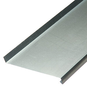 Отливы для окон