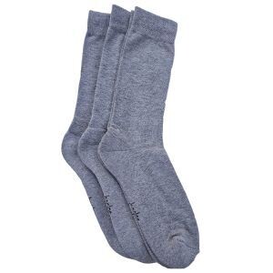 Носки рабочие