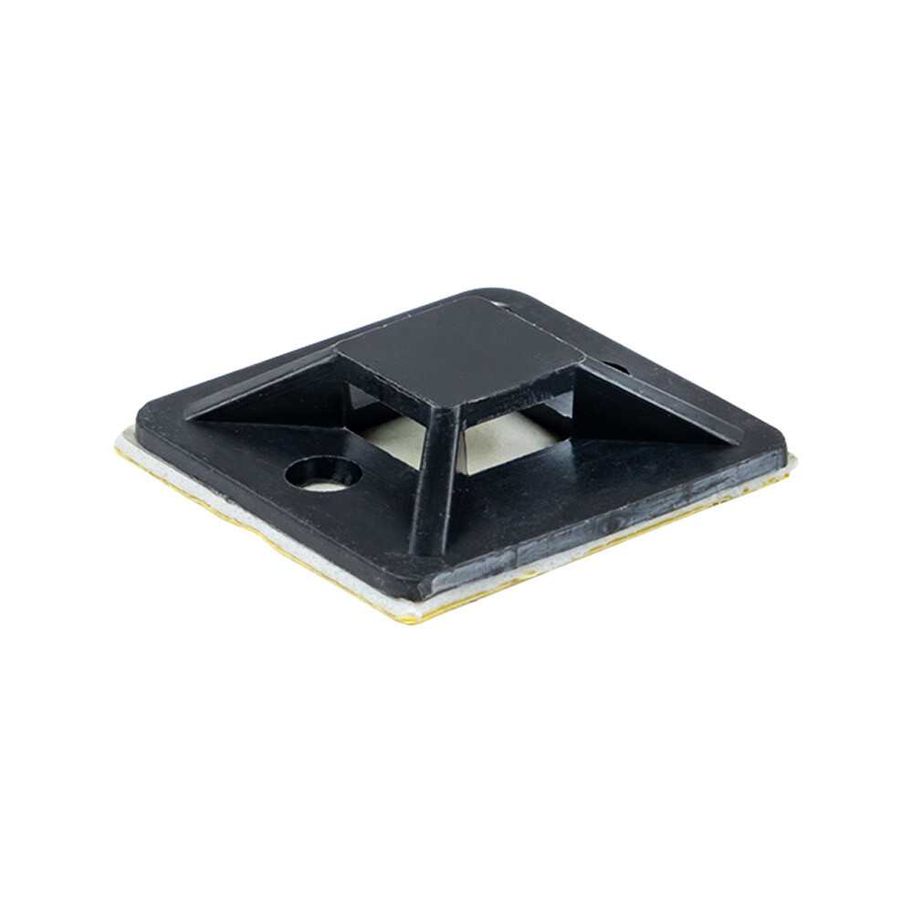 Площадки и дюбели для стяжек