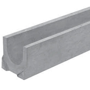 Поверхностный водоотвод