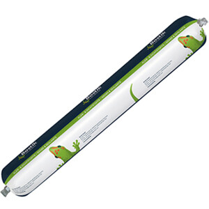 Герметики гибридные (полимерные)