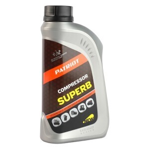 Расходные материалы для пневмоинструмента