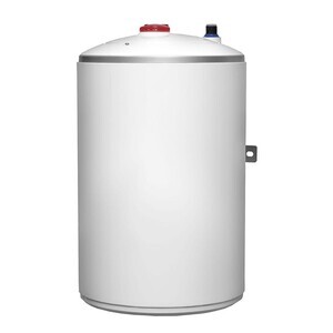 Водонагреватели накопительные электрические