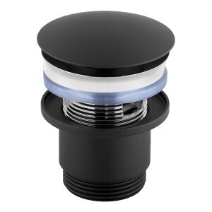 Клапаны донные