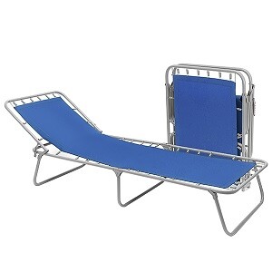 Сопутствующие товары