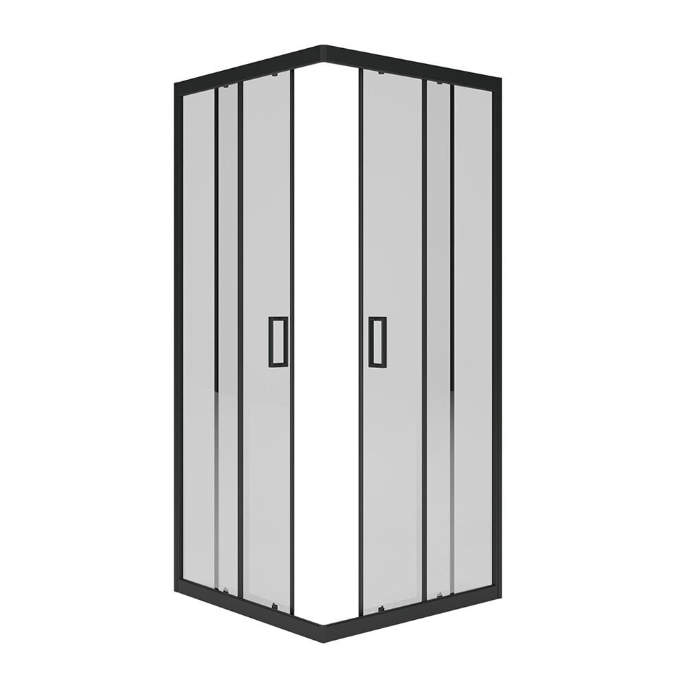 Душевые ограждения