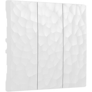 Клавиши для выключателей