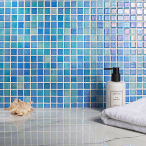 Плитка-мозаика