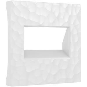 Накладки для розеток и выключателей