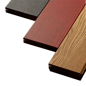 Паркетная доска