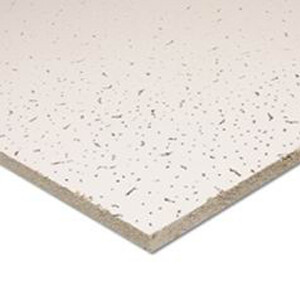 Подвесной потолок и комплектующие