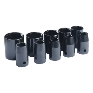 Оснастка для пневмоинструмента