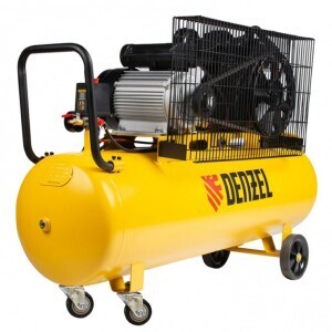 Компрессоры