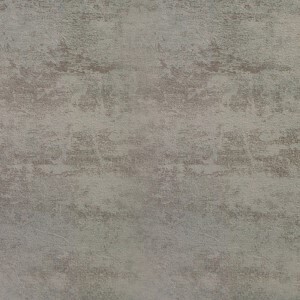 Плиты гипсостружечные (ГСП)