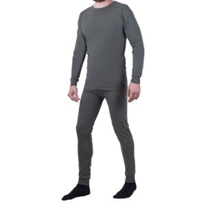 Нательное бельё