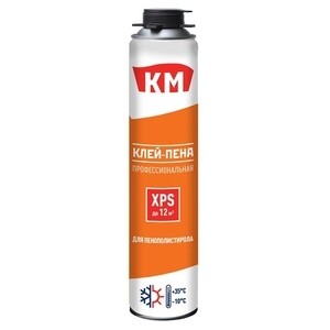 Клей для пенополистирола и газобетона