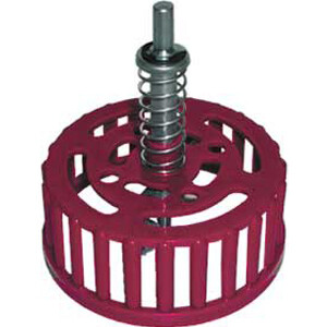 Насадки для электроинструмента