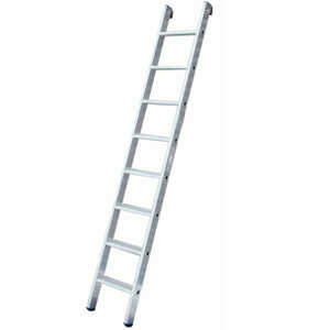 Лестницы строительные