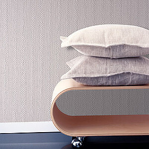 Стеклообои