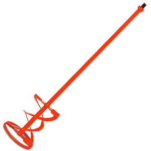 Венчики для строительных миксеров