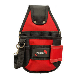 Поясные сумки и ремни