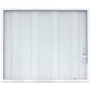 Технические светильники