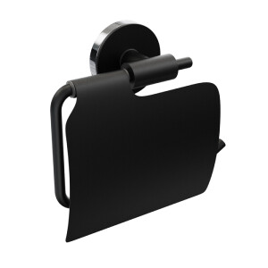Держатели для туалетной бумаги
